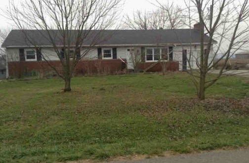 1st image of 6893 State Highway 57