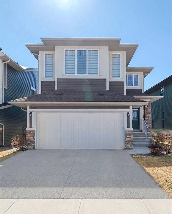 1st image of 47 N Saddlelake Way NE