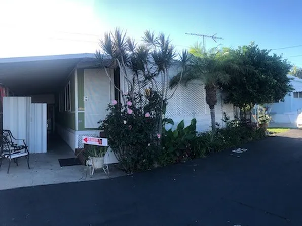 24725 Pennsylvania Ave #D5, Lomita, CA 90717