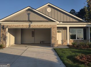 195 Charlie Way #31, Winder, GA 30680