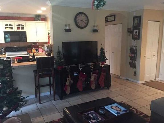 4th image of 20802 NW 14th Ct