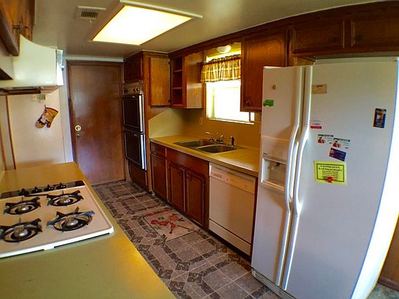 4th image of 8051 Zimmermann Dr
