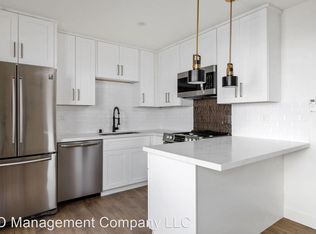 10022 Culver Blvd #Y1PJGE4SF, Culver City, CA 90232
