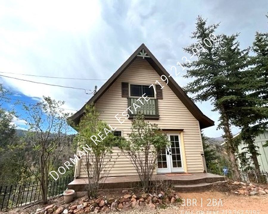 1st image of 6535 Spruce Ave