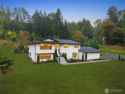 2620 157th Avenue SE, Snohomish, WA, 98290