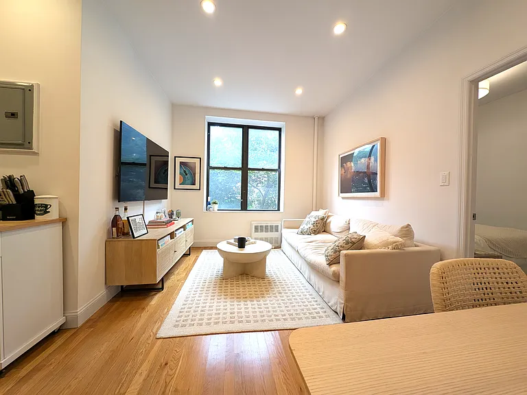 120 Sullivan St #2C — Photo 1