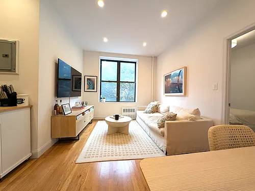 120 Sullivan St #2C Photo 1 120 Sullivan St #2C Photo 1