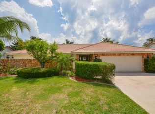 1967 SW 7th Ct, Boca Raton, FL 33486
