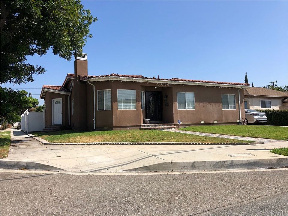 1st image of 11503 Alondra Blvd