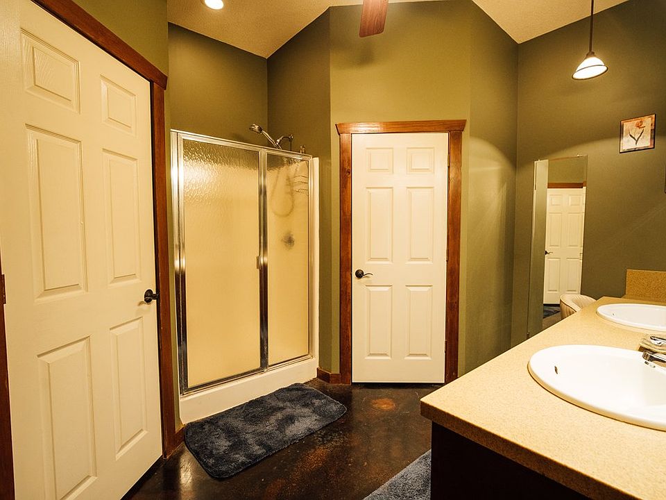 22nd image of this home