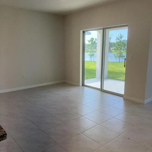 6766 Grace Hammock Rd — Photo 9