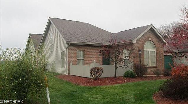 1st image of 4347 Steuben Woods Dr