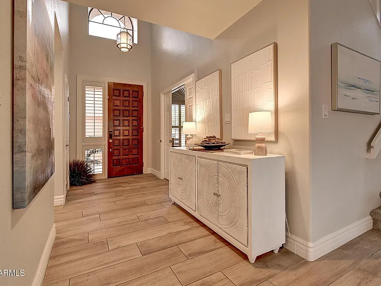 10083 E Ironwood Dr — Photo 12