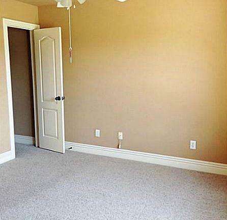 5th image of 6507 W Hearth Stone Dr