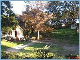 2nd image of 759 Juniper St