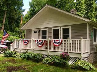 41 Dewberry Ln, Perryville, MD 21903