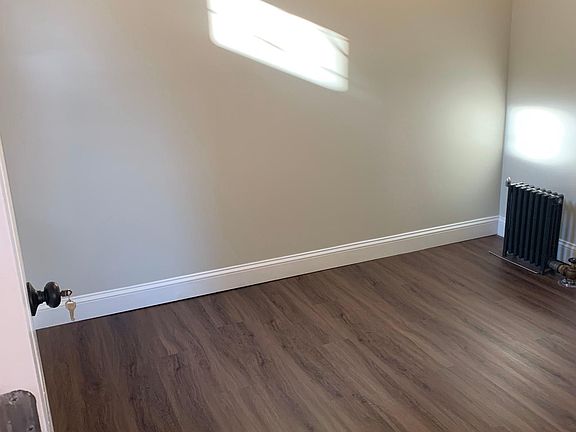 5th image of 1728 Fillmore St #2G