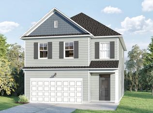 5106 Sunnycreek Dr, Boiling Springs, SC 29316