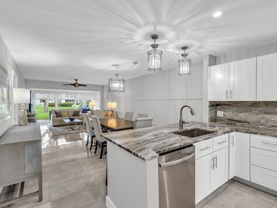 1061 Orange Terrace #101, Delray Beach, FL, 33445