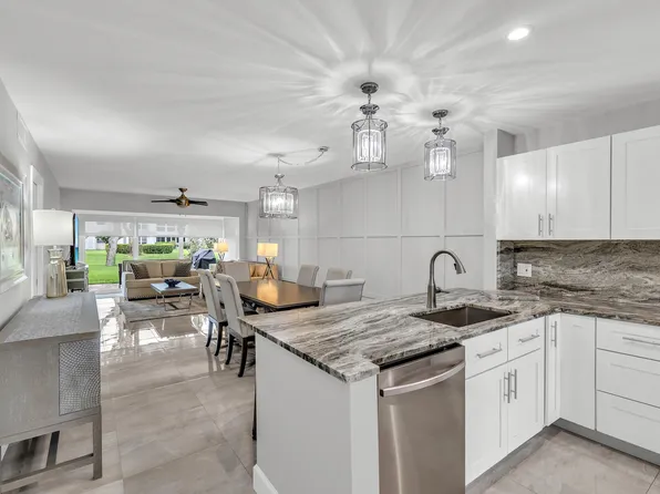 1061 Orange Terrace, Delray Beach, FL 33445