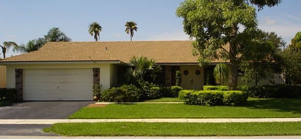 1st image of 14660 Kirsten Ct