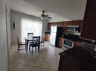 1233 Marywood Ct, Aurora, IL 60505