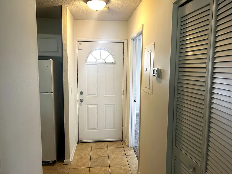 3555 Highway 544 #18G — Photo 3