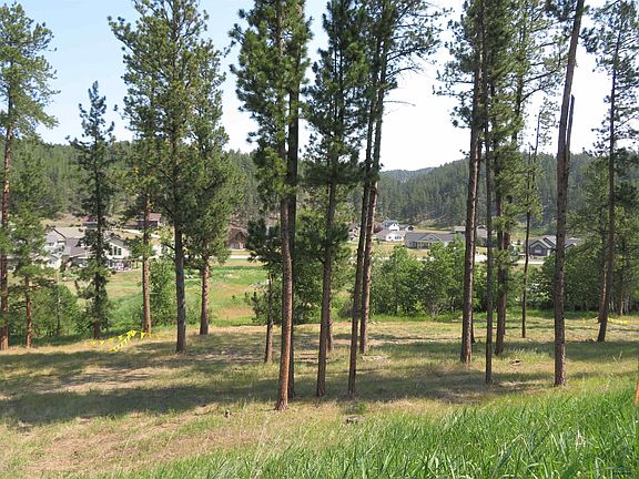 2nd image of LOT 7 Other