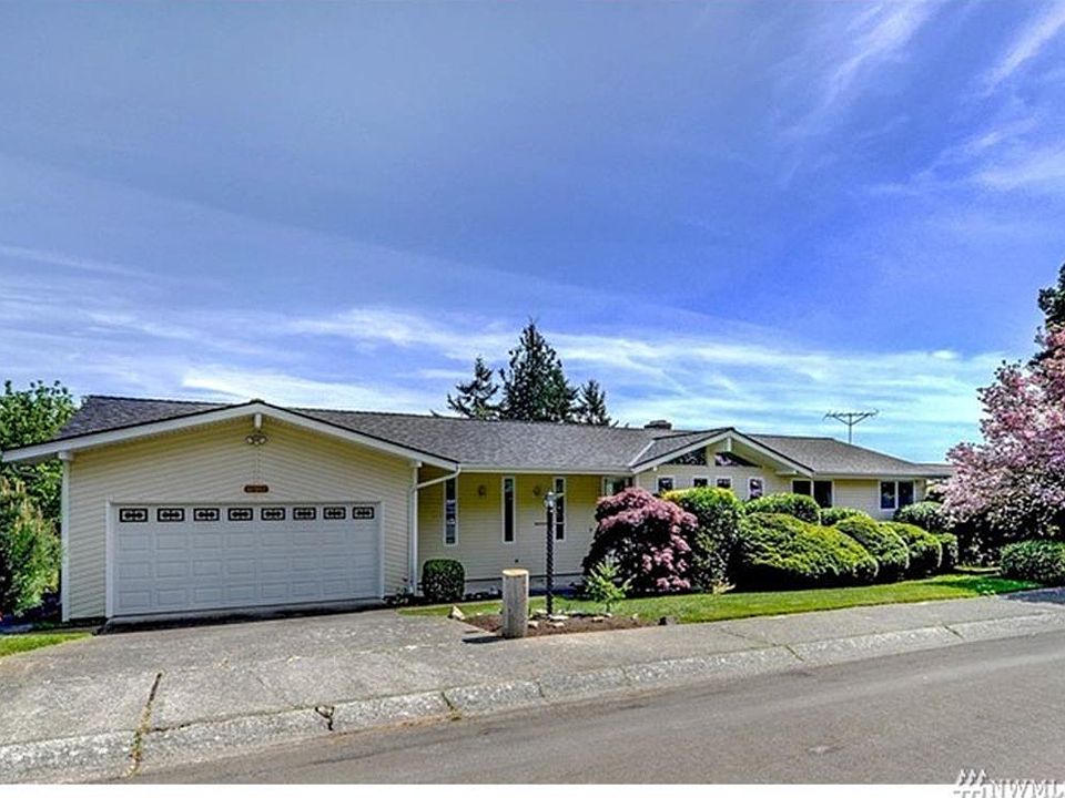 1st image of 12512 89th Pl NE