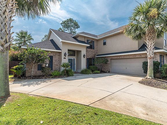 2nd image of 2756 Grand Bay Ct