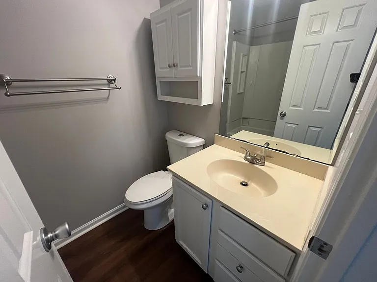 4460 Roller Ct — Photo 14