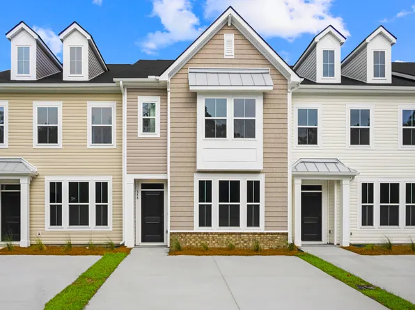 348 Cowry Ct, Myrtle Beach, SC 29588