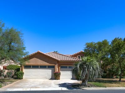 45736 Spyglass Hill St, Indio, CA, 92201