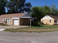 1st image of 2611 Barthas Pl