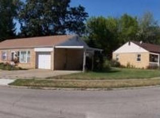 2611 Barthas Pl, Cincinnati, OH
