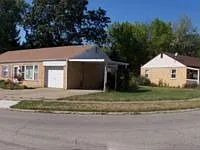 2611 Barthas Pl photo 1