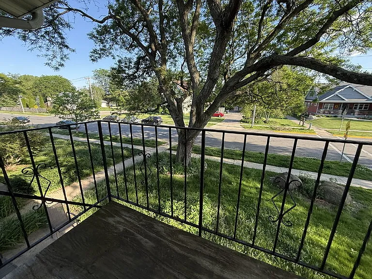 7212 South Ave #5 — Photo 10