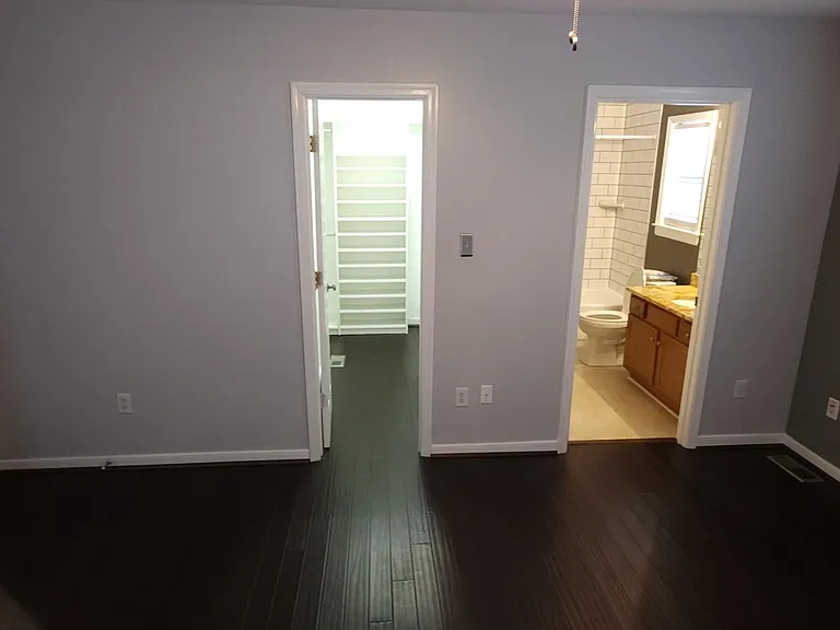 6917 Vanderbilt Ave — Photo 11