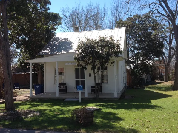 475 Butcher, New Braunfels, TX 78130
