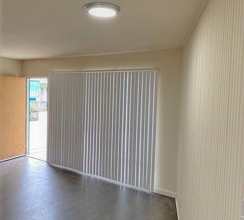 4th image of 4818 Tacana St