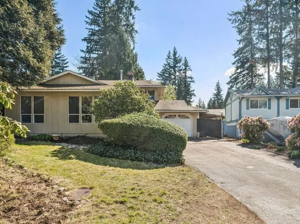 4652 197th St, Langley, BC V3A 5H4