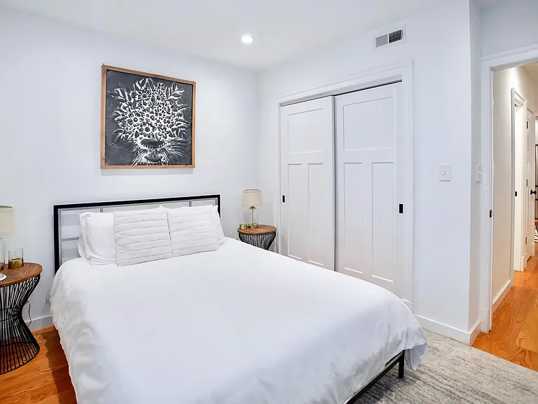 1823 Kalorama Rd NW #E — Photo 2