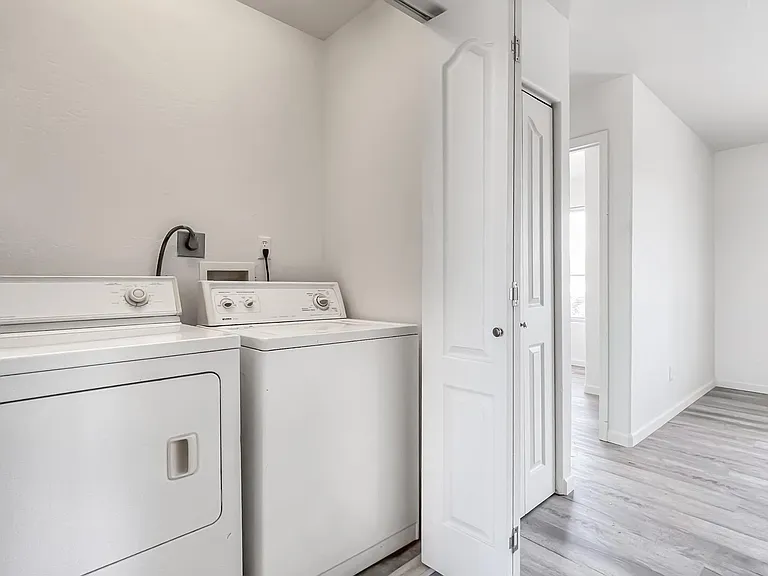 701 Campbell St #C — Photo 19