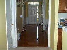 2nd image of 10338 Threatt Woods Dr