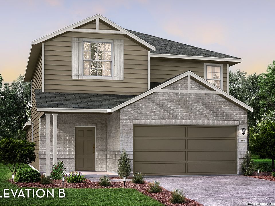 1st image of 6659 Cibolo Springs