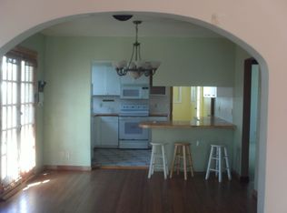 317 Conniston Rd, West Palm Beach, FL 33405