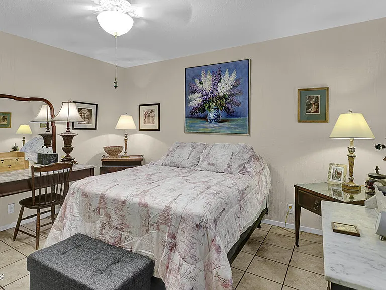 252 Shadow Mountain Dr #F1 — Photo 26