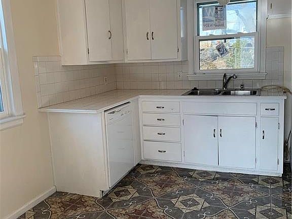 4th image of 3518 Georgia Ave