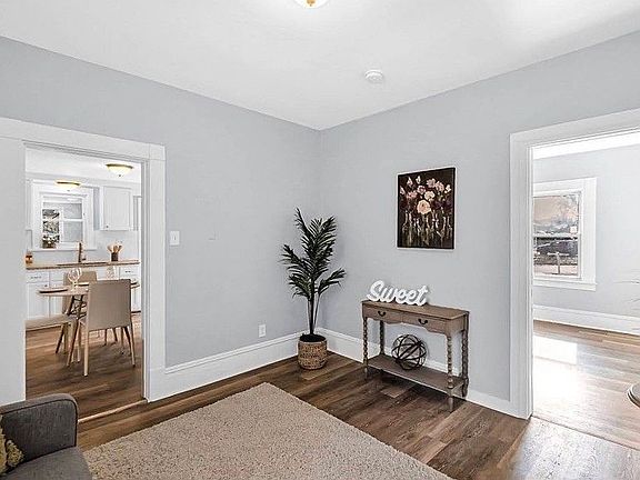 2nd image of 81 Arey St