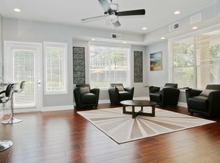 1234 Defoor Village Ct NW APT 332, Atlanta, GA 30318